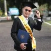 Sandi Dwi Saputra