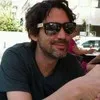 Ori Goldstein