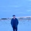 Rhyan EV Diaz
