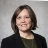 Dawn Bergren