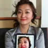 Kirsten Lim
