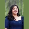 Ruth Citra Winda