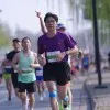 Jiabin Zeng