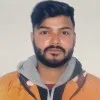 Rohit Kumar