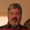 Pat Kennedy