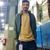 NISHANT UIKEY