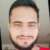 Mustakim Ali Khan