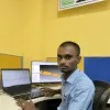 murali bala