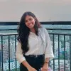 Tanisha Jaiswal