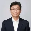 Jerome Goh