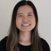 Lily Lai