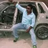 Akash Kumar