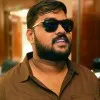 Manohar Muppidi