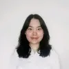 Shermayne Tan Hui Juen