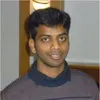shekar josyula