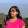 Deepthi