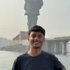 Kaustubh Kasangottuwar