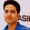 Vijay Kumar