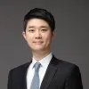 Younghoun Kim