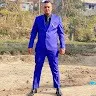 SURAJ THAPA