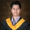 Christian Jay Bacelonia