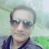 Mohd Rashid