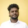 Shanmugavelayutham