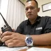 Aat sapari