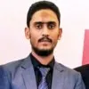 Mohammad Shahzad