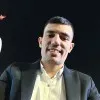 Tawfik Hassanien