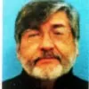 Richard Drywater