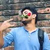 Md Moniruzzaman