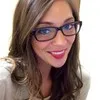 Ashly Burachowski