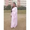 Harshita Kothari