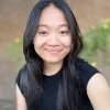 Tiffany Pham