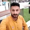 abdul faisal