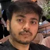 Saurabh Pal