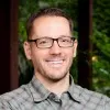 Chad Rykal