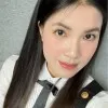 Chi Do Uyen