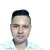 Sergio Silva Solano