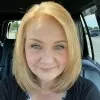 Angela Held