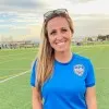 Kelly Thomson