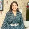 Vaishnavi Tyagi