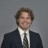 Ryan Casteel