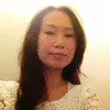 Lucy Wang
