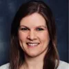 Laura Werner