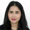 Kiran Gaur