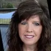 Kimberly Thomas