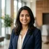 Ananya Patel