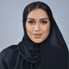 Jawaher Al Naqbi